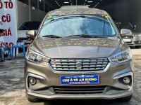 Bán xe Suzuki Ertiga GLX 1.5 AT 2019 giá 370 Triệu - TP HCM