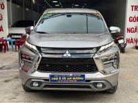 Bán xe Mitsubishi Xpander 2022 Premium 1.5 AT giá 555 Triệu - TP HCM