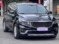 Bán xe Kia Sedona 2020 2.2 DAT Deluxe giá 685 Triệu - TP HCM