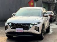 Bán xe Hyundai Tucson 2022 2.0 AT CRDi Đặc biệt giá 795 Triệu - TP HCM