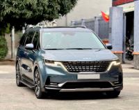Bán xe Kia Carnival 2023 Signature 2.2D giá 1 Tỷ 130 Triệu - TP HCM