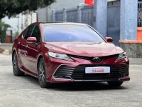 Bán xe Toyota Camry 2022 2.5Q giá 1 Tỷ 30 Triệu - TP HCM
