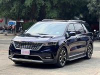 Bán xe Kia Carnival 2022 Signature 2.2D giá 1 Tỷ 100 Triệu - TP HCM