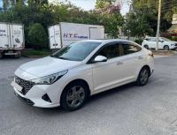 Bán xe Hyundai Accent 2023 1.4 AT Đặc Biệt giá 455 Triệu - TP HCM