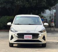 Bán xe Hyundai i10 1.2 AT 2023 giá 328 Triệu - TP HCM