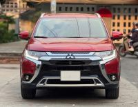 Bán xe Mitsubishi Outlander 2020 2.0 CVT Premium giá 595 Triệu - TP HCM
