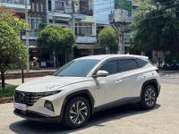 Bán xe Hyundai Tucson 2021 2.0 AT CRDi Đặc biệt giá 735 Triệu - TP HCM