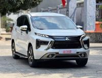 Bán xe Mitsubishi Xpander 2023 Premium 1.5 AT giá 495 Triệu - TP HCM