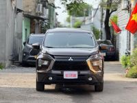 Bán xe Mitsubishi Xpander 2023 1.5 AT giá 415 Triệu - TP HCM