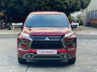 Bán xe Mitsubishi Xpander 2024 Premium 1.5 AT giá 515 Triệu - TP HCM