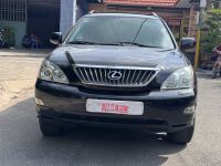 Bán xe Lexus RX 2007 350 AWD giá 328 Triệu - TP HCM