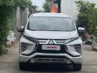 Bán xe Mitsubishi Xpander 1.5 AT 2020 giá 399 Triệu - TP HCM