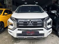 Bán xe Mitsubishi Xpander 2025 Cross 1.5 AT giá 568 Triệu - TP HCM