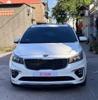 Bán xe Kia Sedona 2019 giá 635 Triệu - TP HCM
