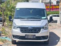 Bán xe Ford Transit 2022 Tiêu chuẩn giá 485 Triệu - TP HCM