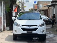 Bán xe Hyundai Tucson 2013 2.0 AT giá 335 Triệu - TP HCM