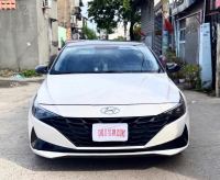 Bán xe Hyundai Elantra 2022 1.6 AT Đặc biệt giá 455 Triệu - TP HCM