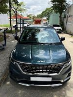 Bán xe Kia Carnival 2022 Signature 2.2D giá 920 Triệu - TP HCM