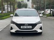 Bán xe Hyundai Accent 2022 1.4 AT Đặc Biệt giá 476 Triệu - Hà Nội
