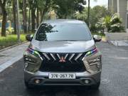 Bán xe Mitsubishi Xpander 2023 Premium 1.5 AT giá 485 Triệu - Hà Nội