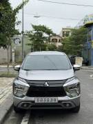 Bán xe Mitsubishi Xpander 2023 Premium 1.5 AT giá 475 Triệu - Hà Nội