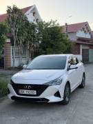 Bán xe Hyundai Accent 2023 1.4 AT Đặc Biệt giá 435 Triệu - Hà Nội