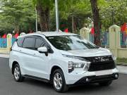 Bán xe Mitsubishi Xpander 2023 1.5 AT giá 435 Triệu - Hà Nội