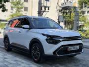 Bán xe Kia Carens 2025 1.5G Luxury giá 550 Triệu - Hà Nội