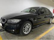 Bán xe BMW 3 Series 2010 320i giá 310 Triệu - TP HCM