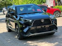 Bán xe Toyota Yaris Cross 1.5 D-CVT 2024 giá 617 Triệu - Hà Nội