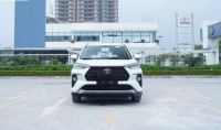 Bán xe Toyota Veloz 2024 Cross 1.5 CVT giá 601 Triệu - Hà Nội