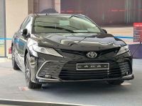 Bán xe Toyota Camry 2024 2.0G giá 1 Tỷ 70 Triệu - Hà Nội