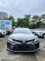 Bán xe Toyota Camry 2024 2.5Q giá 1 Tỷ 355 Triệu - Hà Nội