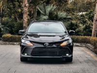 Bán xe Toyota Camry 2024 2.5Q giá 1 Tỷ 355 Triệu - Hà Nội