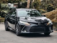 Bán xe Toyota Camry 2024 2.5Q giá 1 Tỷ 355 Triệu - Hà Nội