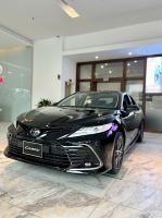 Bán xe Toyota Camry 2024 2.5Q giá 1 Tỷ 355 Triệu - Hà Nội