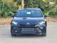 Bán xe Toyota Camry 2.0Q 2025 giá 1 Tỷ 220 Triệu - Hà Nội