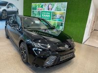 Bán xe Toyota Camry 2025 2.5 HEV Mid giá 1 Tỷ 460 Triệu - Hà Nội