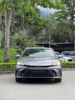 Bán xe Toyota Camry 2025 2.0Q giá 1 Tỷ 232 Triệu - Hà Nội