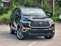 Bán xe Toyota Innova 2025 Cross HEV 2.0 CVT giá 1 Tỷ - Hà Nội