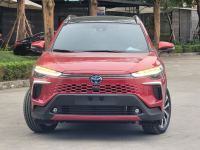 Bán xe Toyota Corolla Cross 2026 1.8HEV giá 863 Triệu - Hà Nội