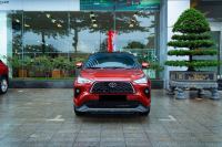 Bán xe Toyota Yaris Cross 2025 1.5 D-CVT giá 666 Triệu - Hà Nội