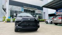 Bán xe Toyota Raize 2026 G 1.0 CVT giá 505 Triệu - Hà Nội