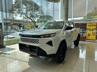 Bán xe Toyota Hilux 2026 Standard 2.8L 4x2 MT giá 620 Triệu - Hà Nội