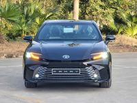 Bán xe Toyota Camry 2026 2.5 HEV Top giá 1 Tỷ 435 Triệu - Hà Nội