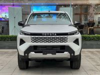 Bán xe Toyota Hilux 2026 Pro 2.8L 4x2 AT giá 694 Triệu - Hà Nội