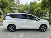 Bán xe Mitsubishi Xpander 2021 1.5 AT giá 525 Triệu - Hà Nội