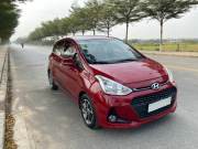 Bán xe Hyundai i10 2019 Grand 1.2 MT giá 255 Triệu - Hà Nội