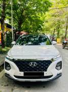Bán xe Hyundai SantaFe 2.2L HTRAC 2019 giá 845 Triệu - Hà Nội