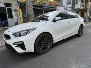 Bán xe Kia Cerato 1.6 AT Luxury 2019 giá 410 Triệu - Bà Rịa Vũng Tàu